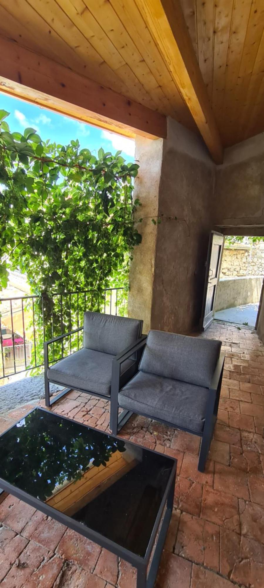 Magnifique Maison En Coeur De Balazuc, Proche Plages Ardeche Kültér fotó